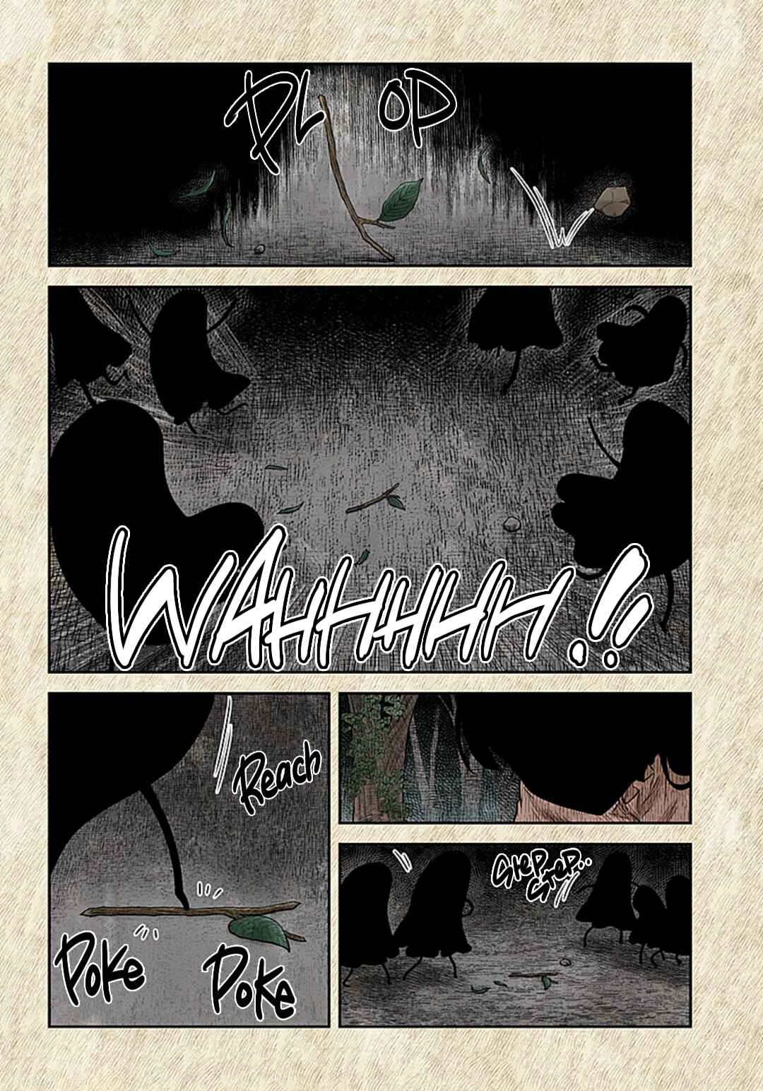 Chapter 111 - Page 3