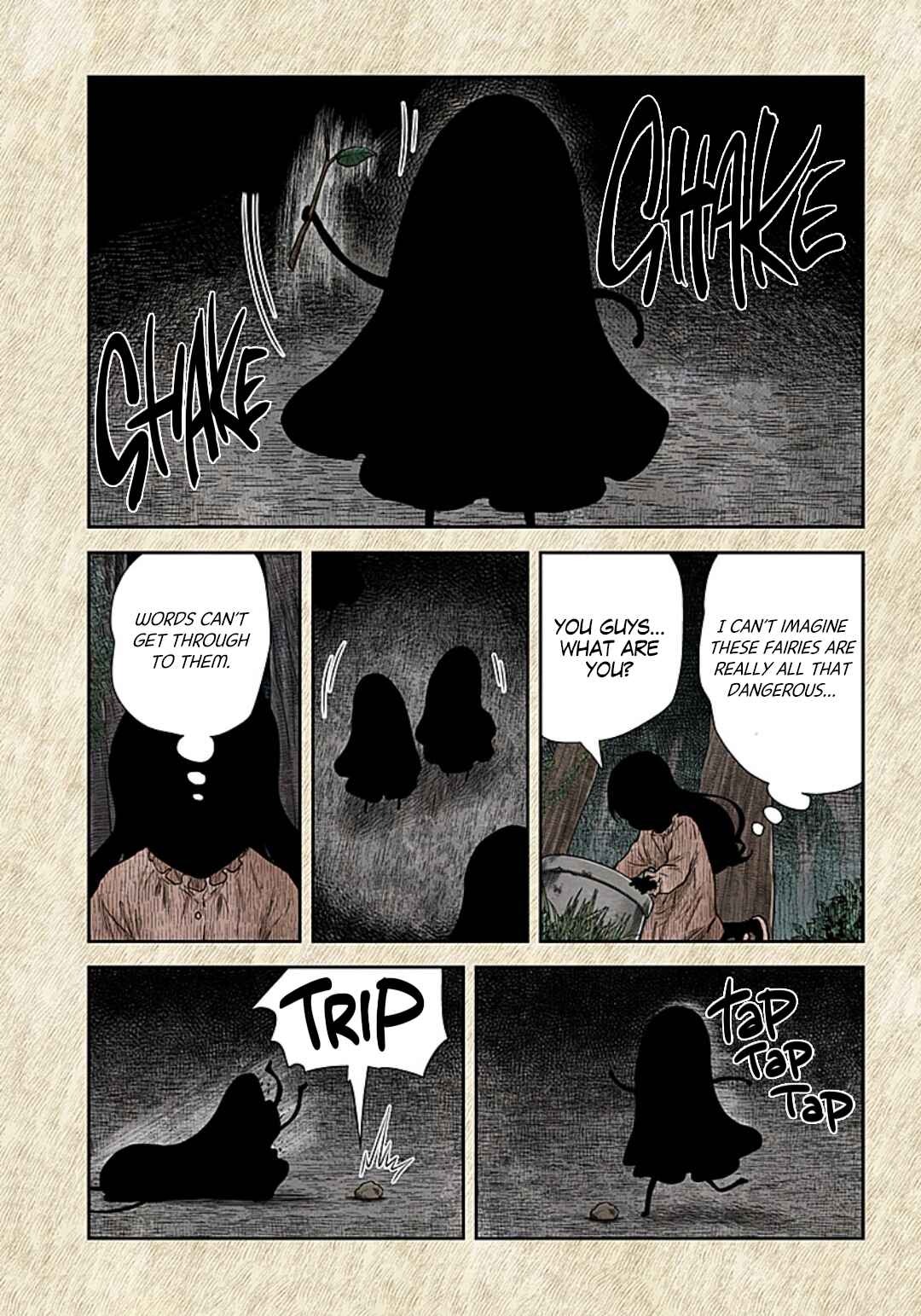 Chapter 111 - Page 4