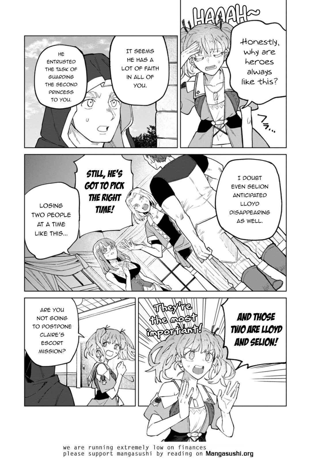 Chapter 41.2 - Page 11