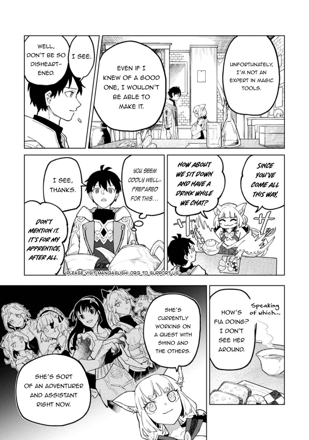 Chapter 41.2 - Page 2