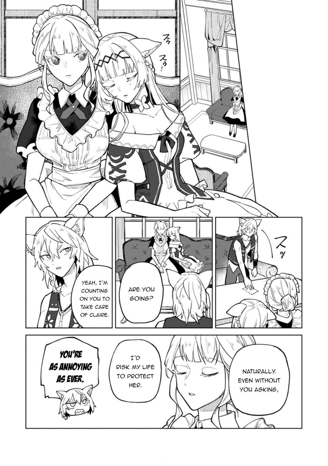 Chapter 41.2 - Page 5