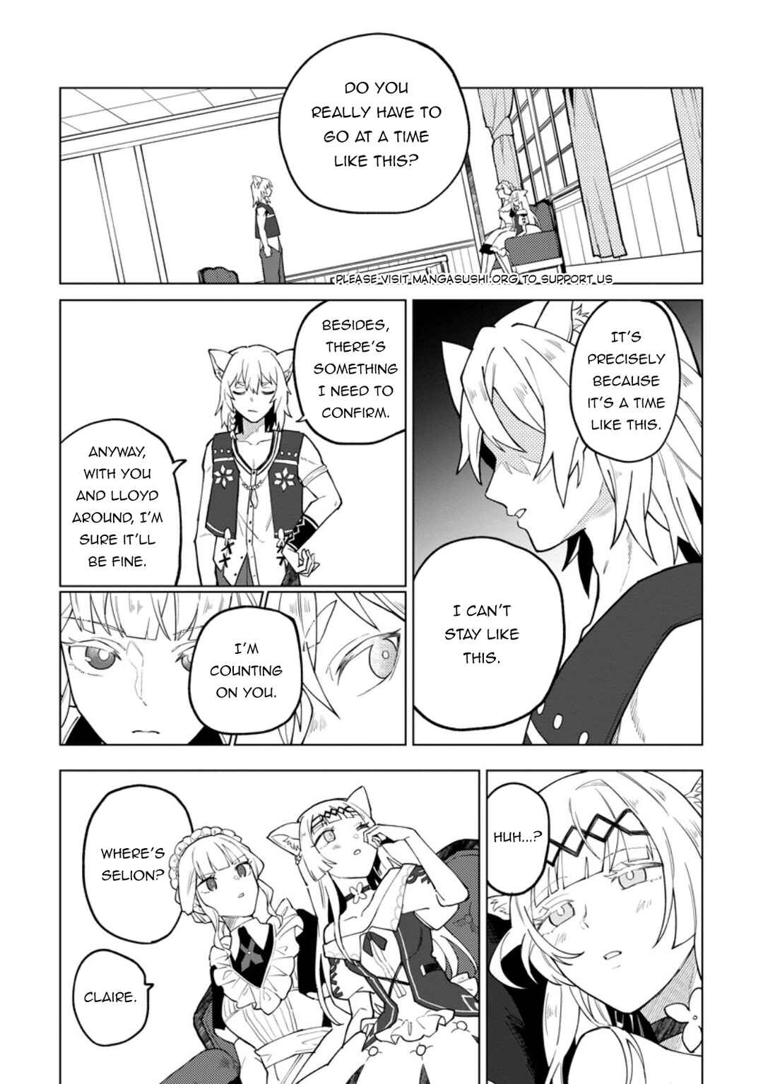 Chapter 41.2 - Page 6
