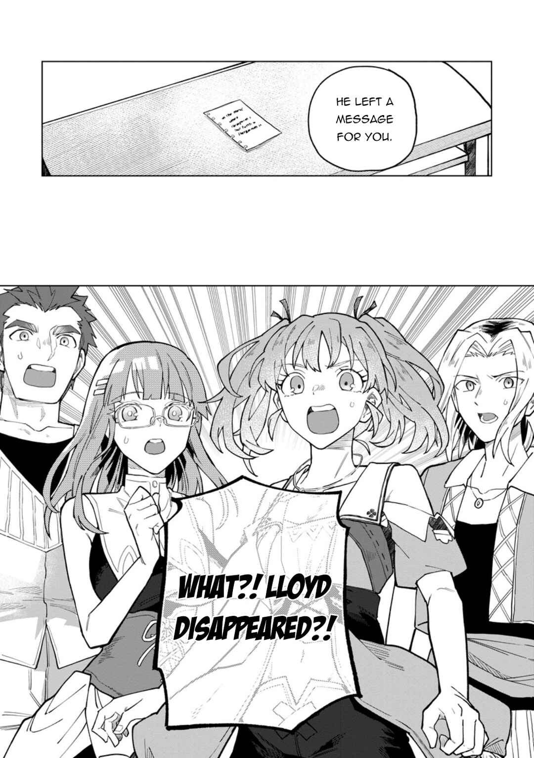 Chapter 41.2 - Page 7