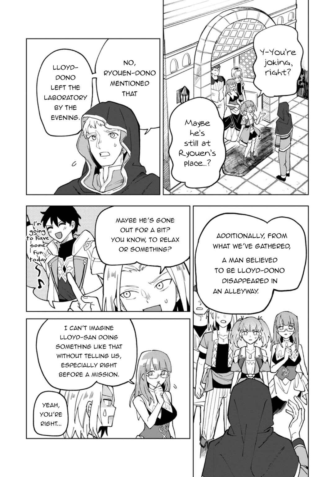 Chapter 41.2 - Page 8