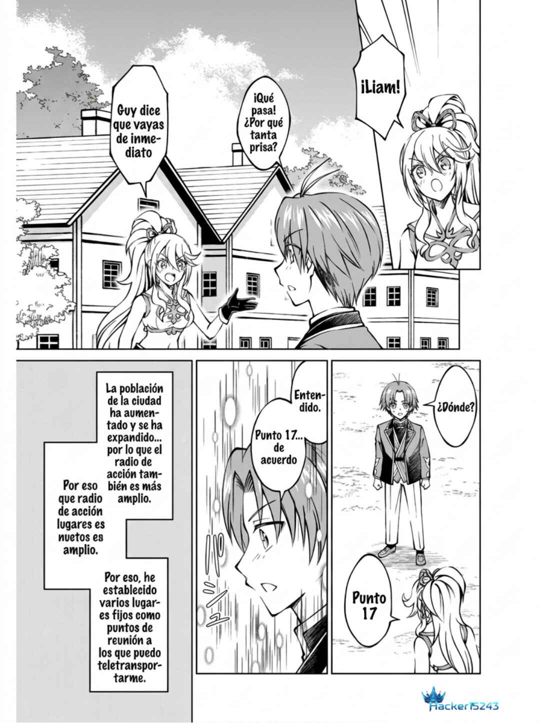 Chapter 20 - Page 1