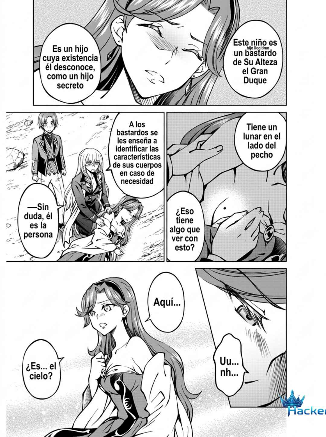 Chapter 20 - Page 12