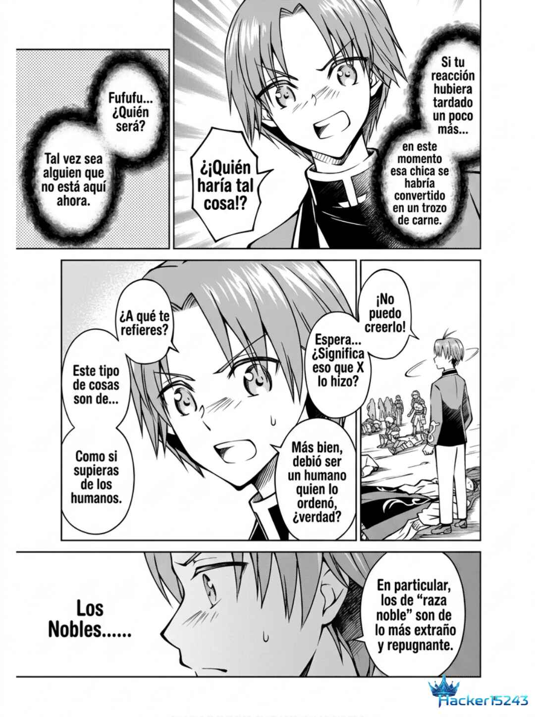Chapter 20 - Page 8
