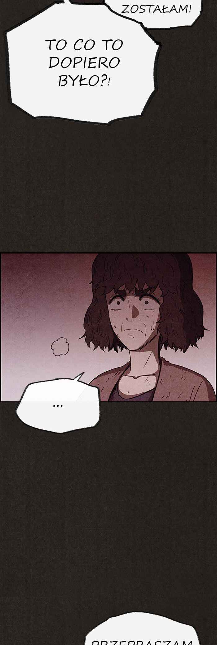 Chapter 73 - Page 15