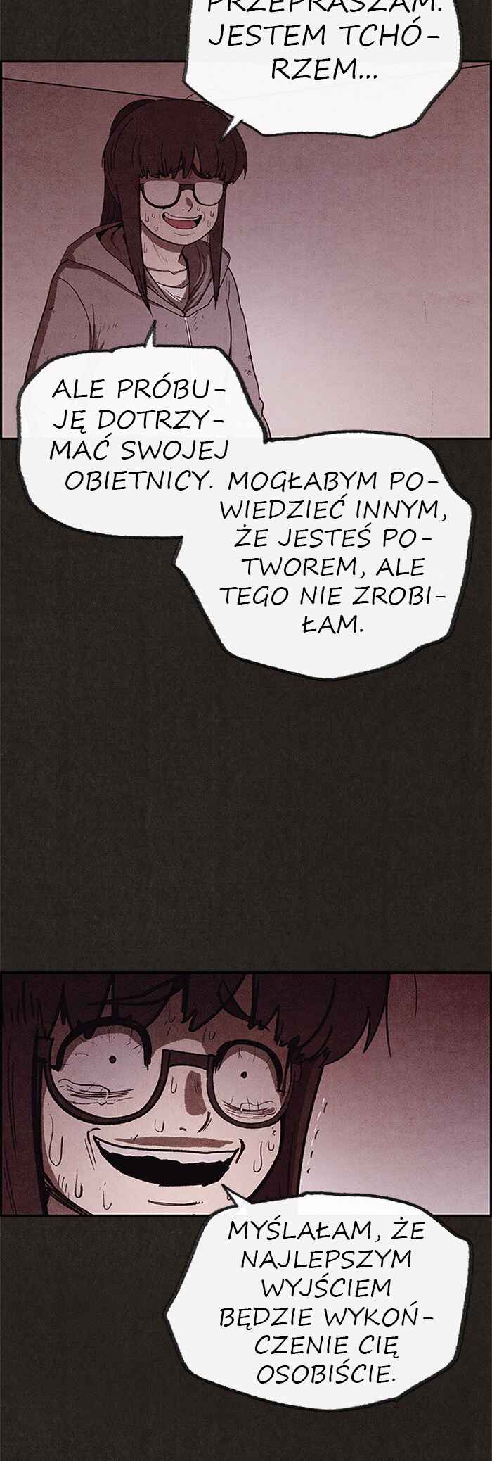 Chapter 73 - Page 16