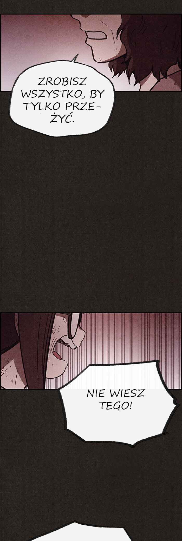 Chapter 73 - Page 20
