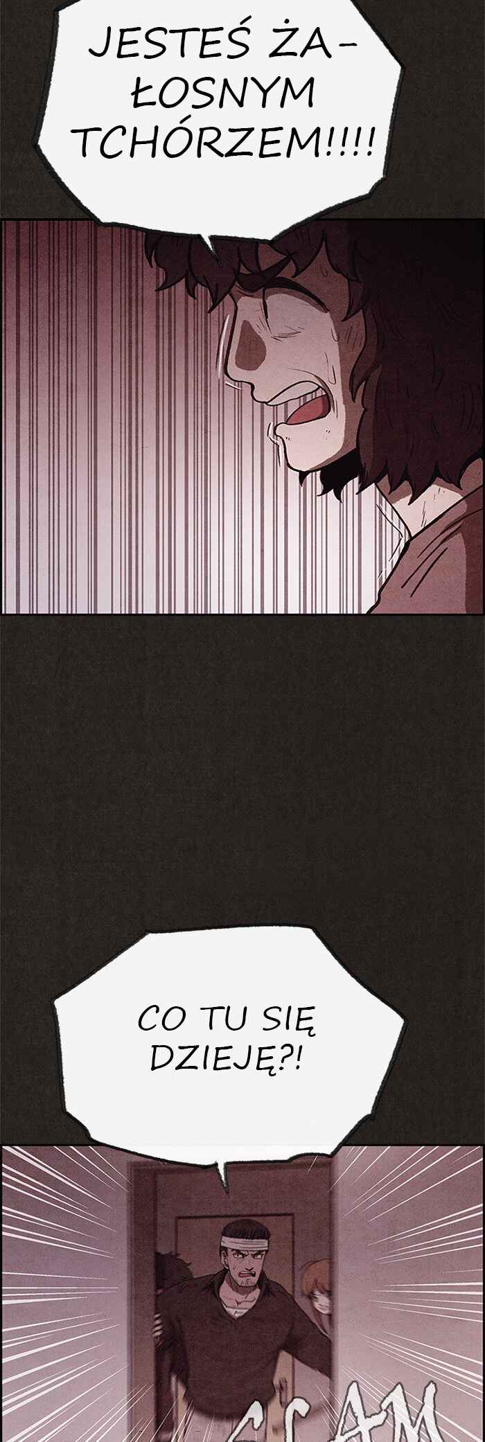 Chapter 73 - Page 21