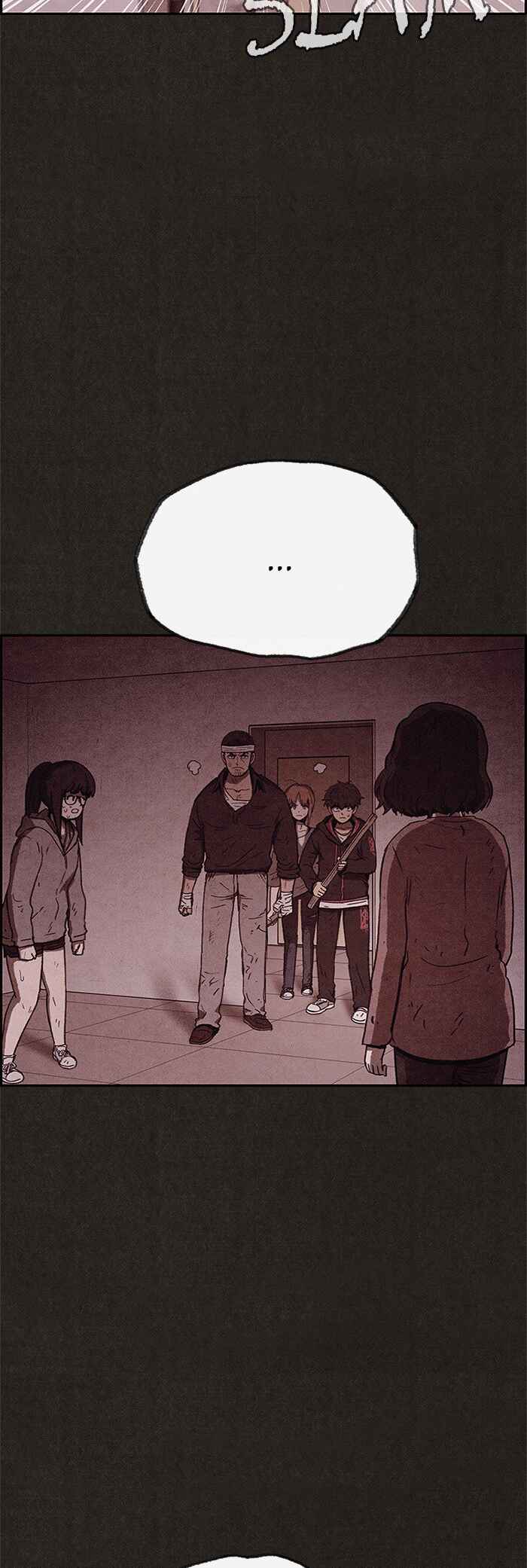 Chapter 73 - Page 22