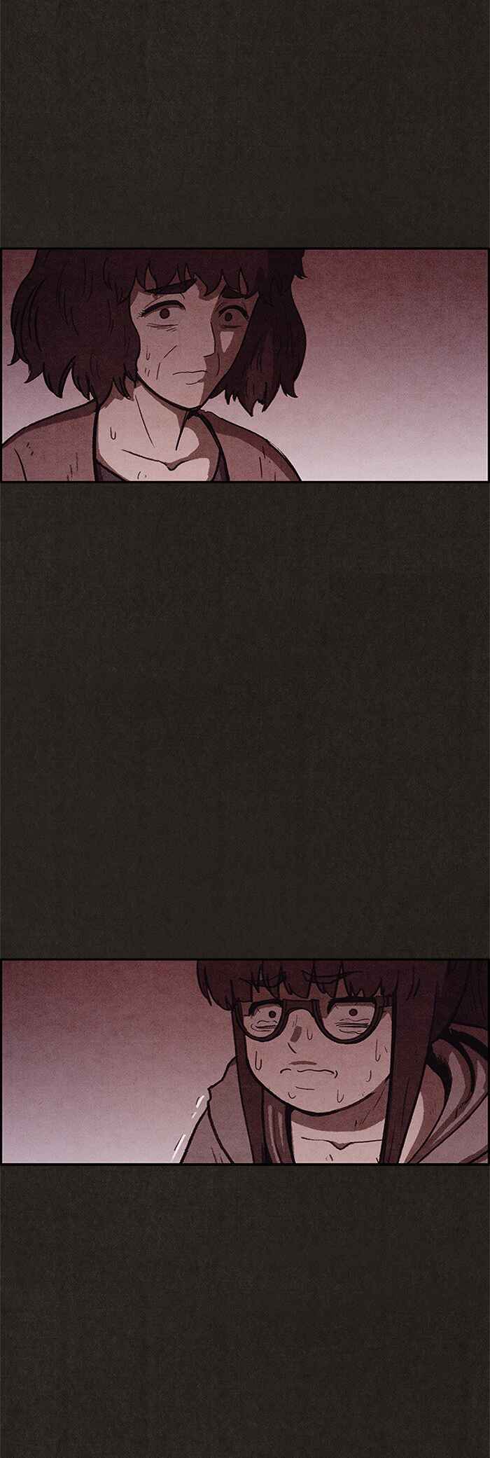 Chapter 73 - Page 24