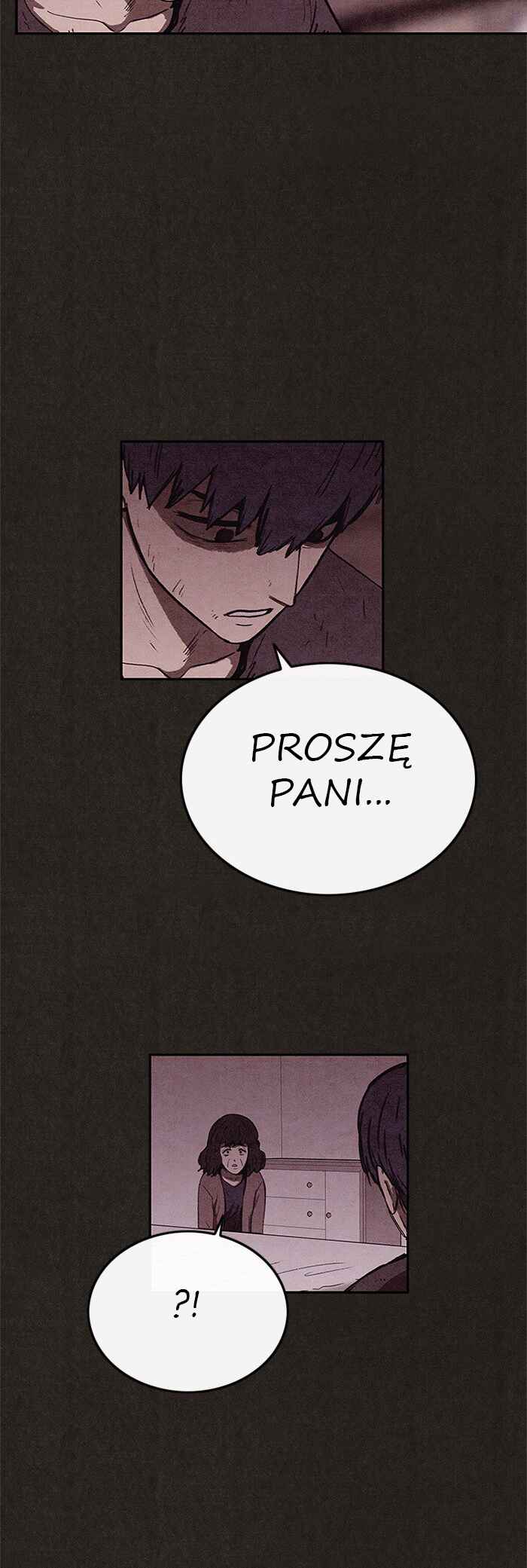 Chapter 73 - Page 29