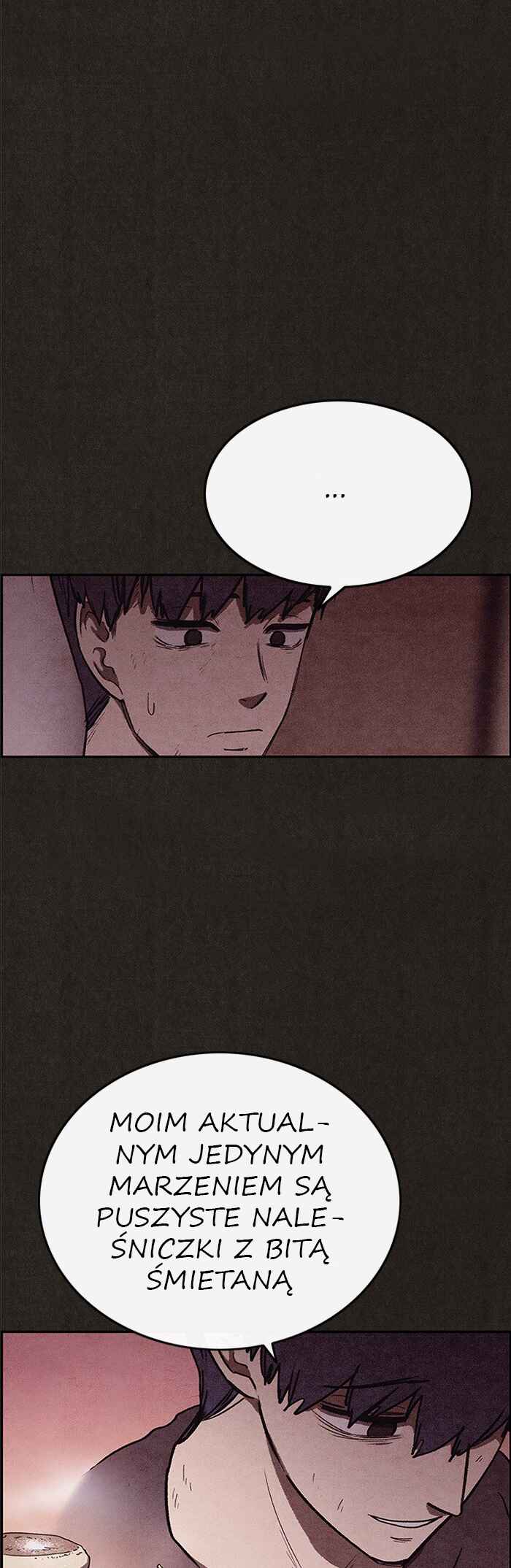Chapter 73 - Page 31