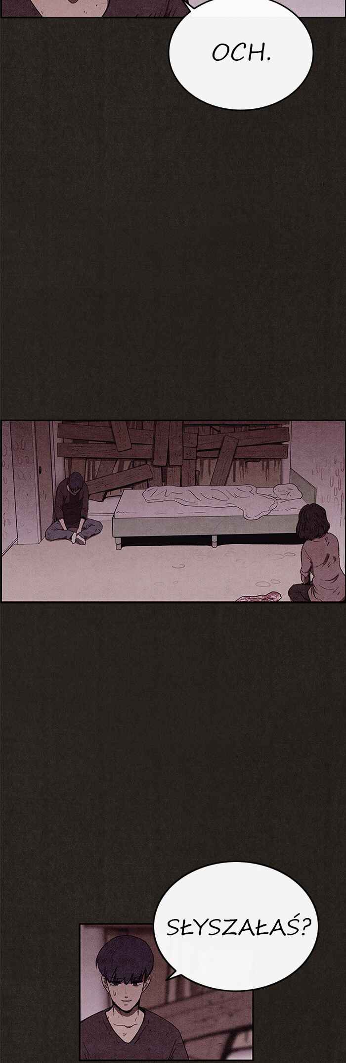 Chapter 73 - Page 33