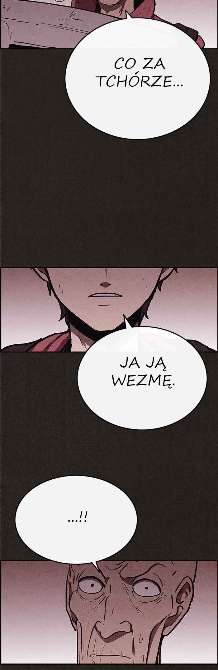 Chapter 73 - Page 43