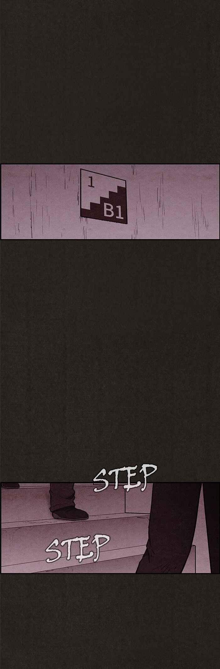 Chapter 73 - Page 45