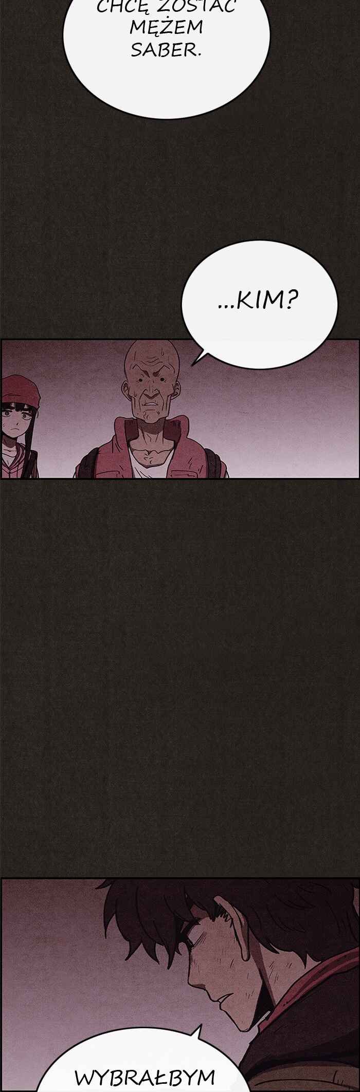 Chapter 73 - Page 48