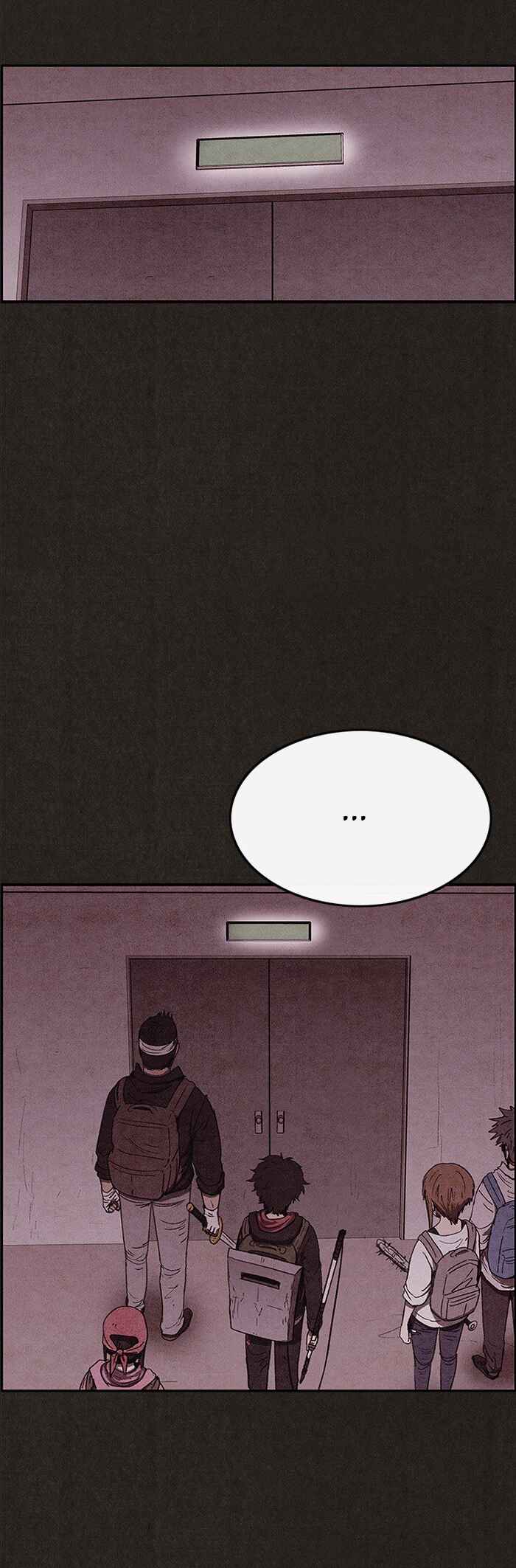 Chapter 73 - Page 51