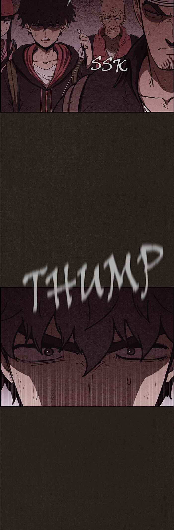 Chapter 73 - Page 56