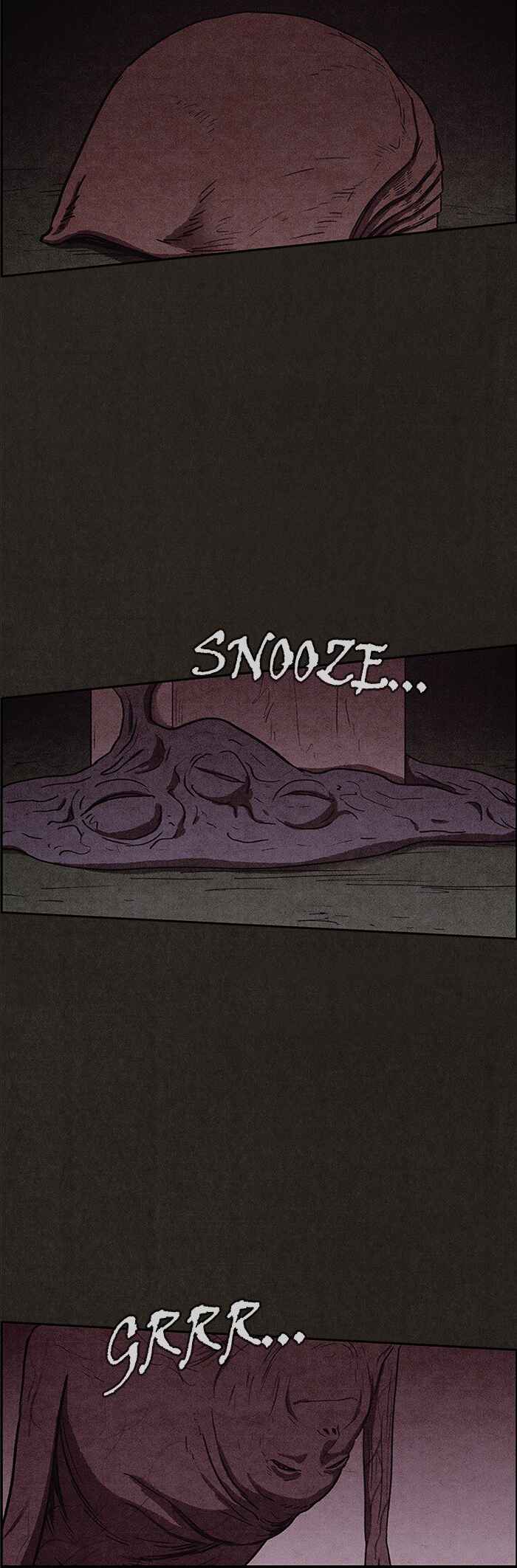 Chapter 73 - Page 58
