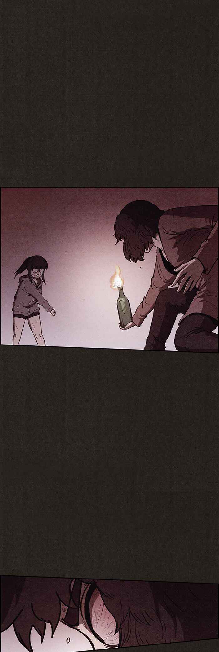 Chapter 73 - Page 8