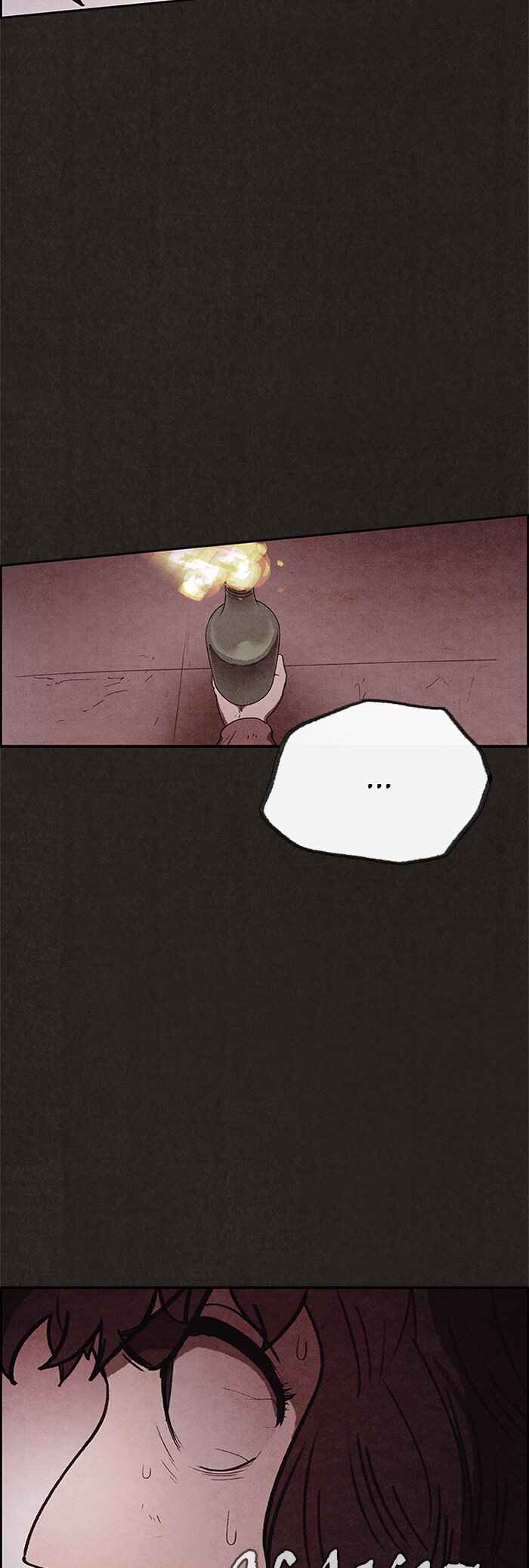 Chapter 73 - Page 9