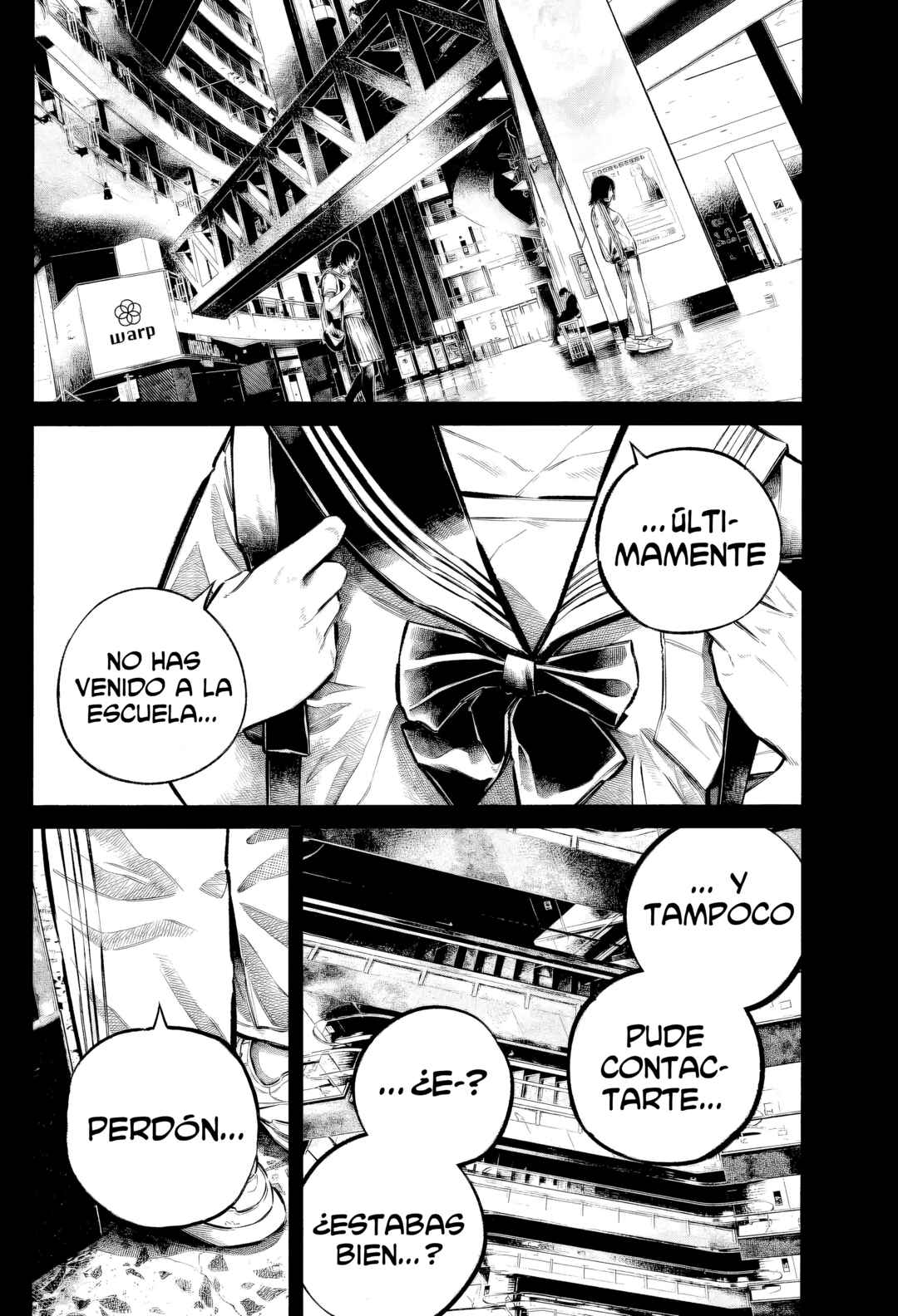 Chapter 9 - Page 17