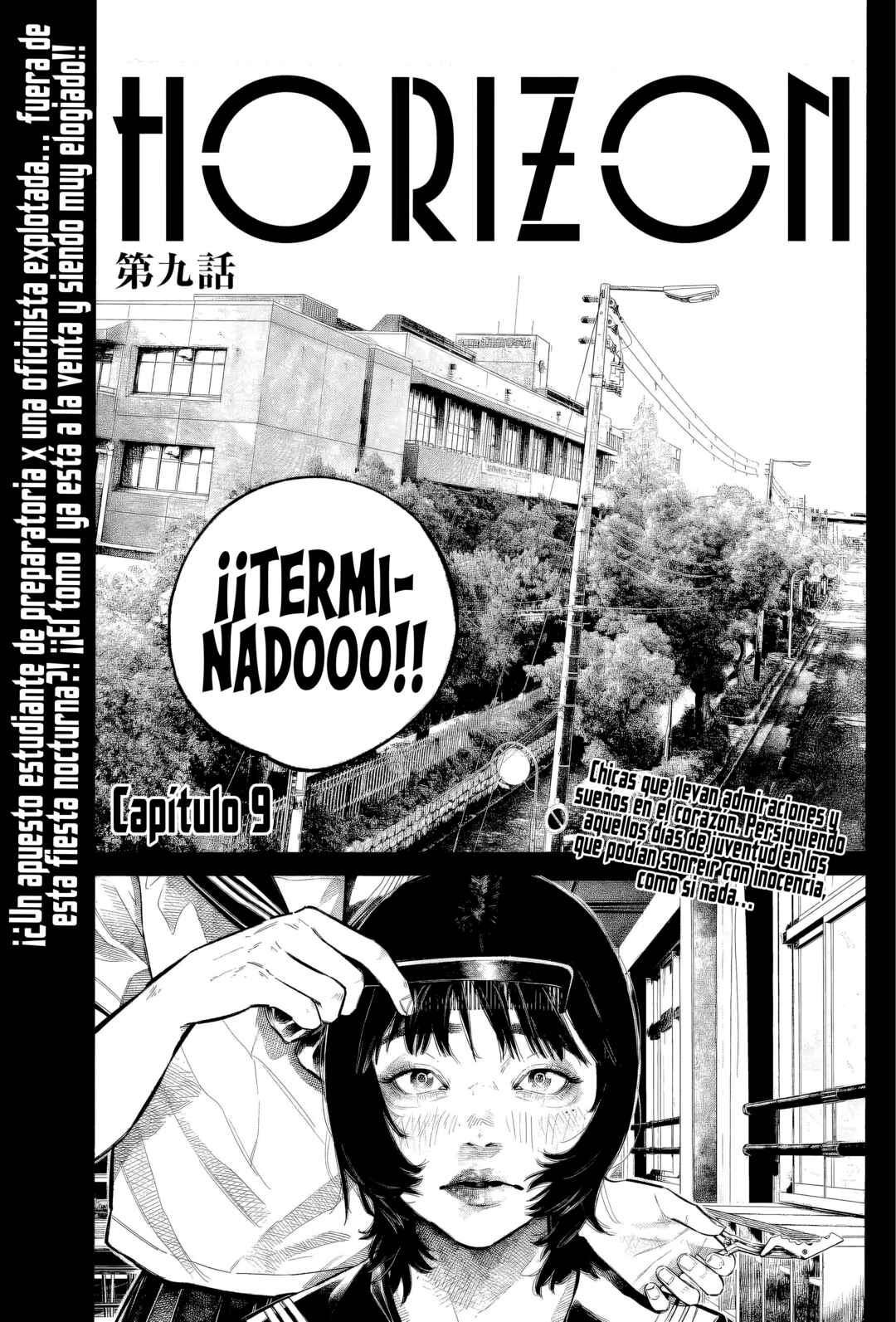 Chapter 9 - Page 4