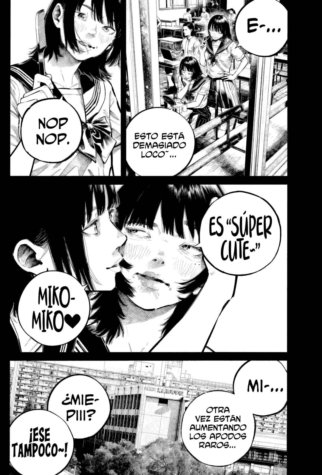 Chapter 9 - Page 5