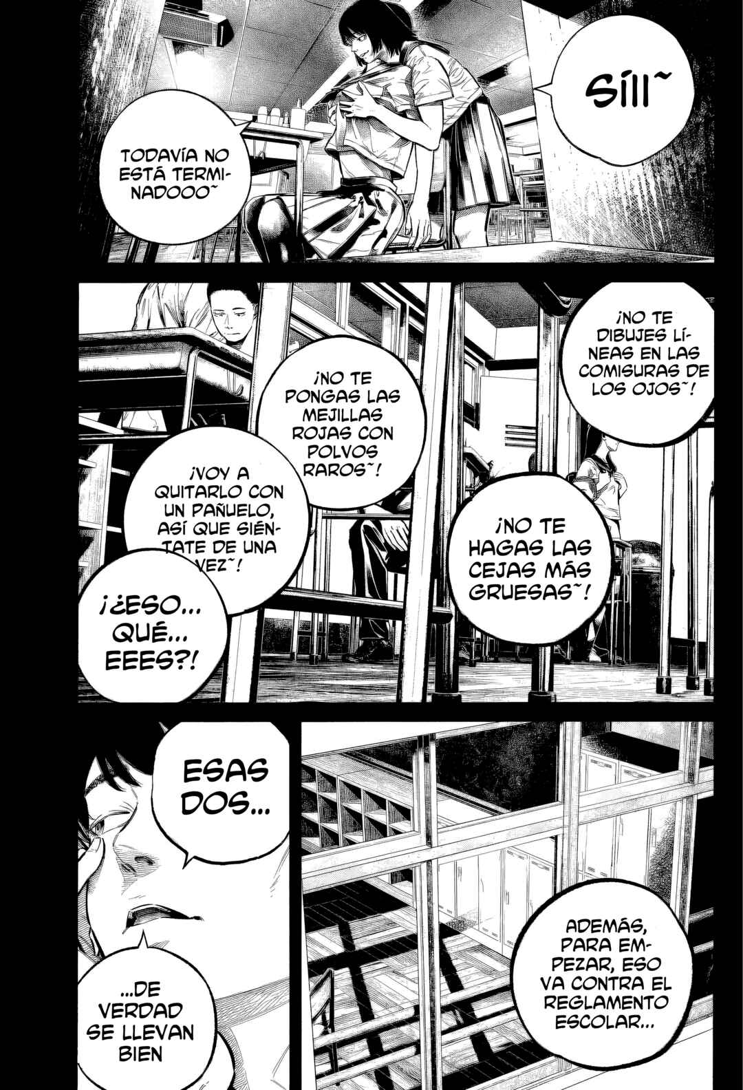 Chapter 9 - Page 6