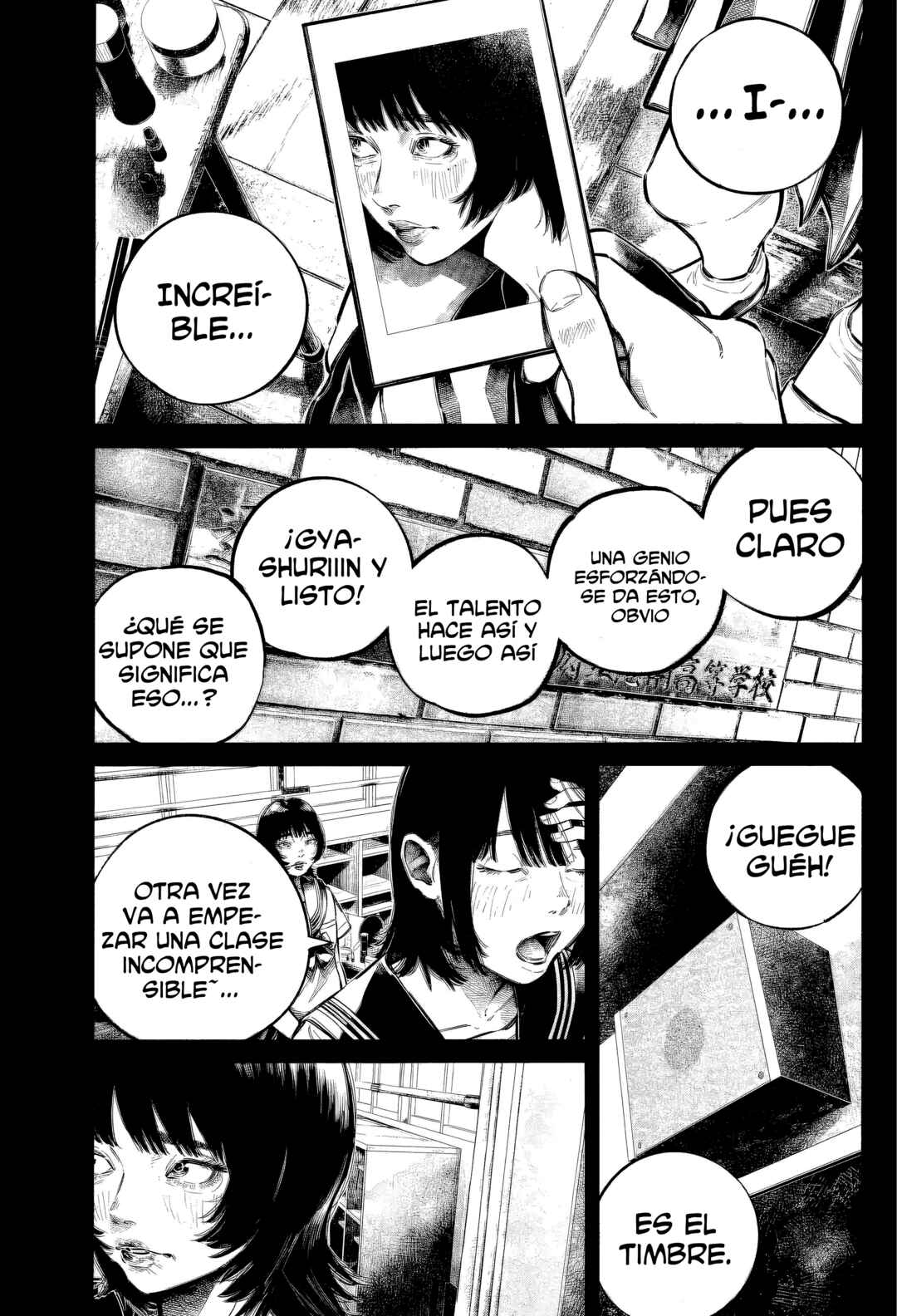 Chapter 9 - Page 8