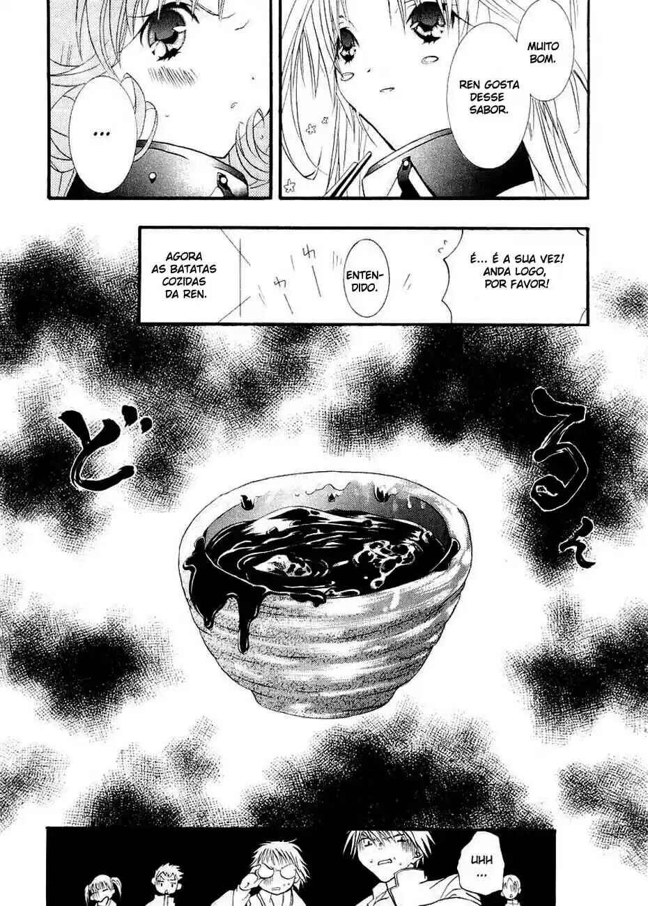 Chapter 7 - Page 28