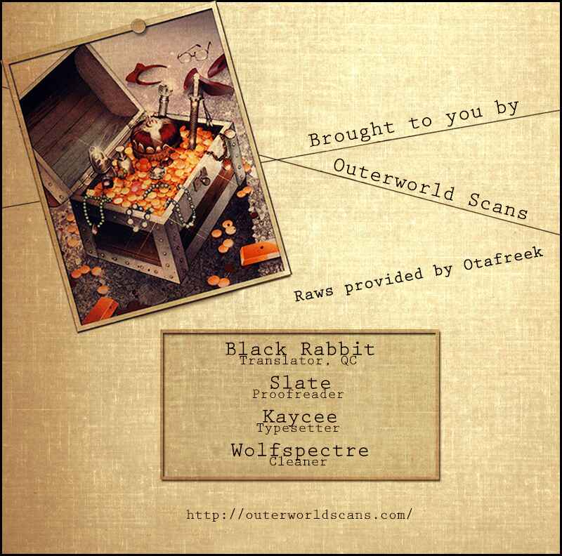 Chapter 69 - Page 1
