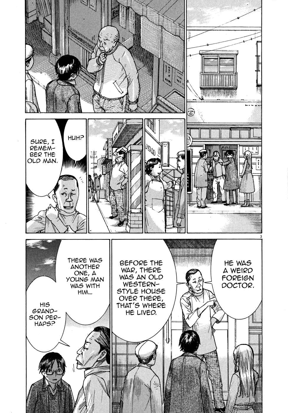 Chapter 69 - Page 4