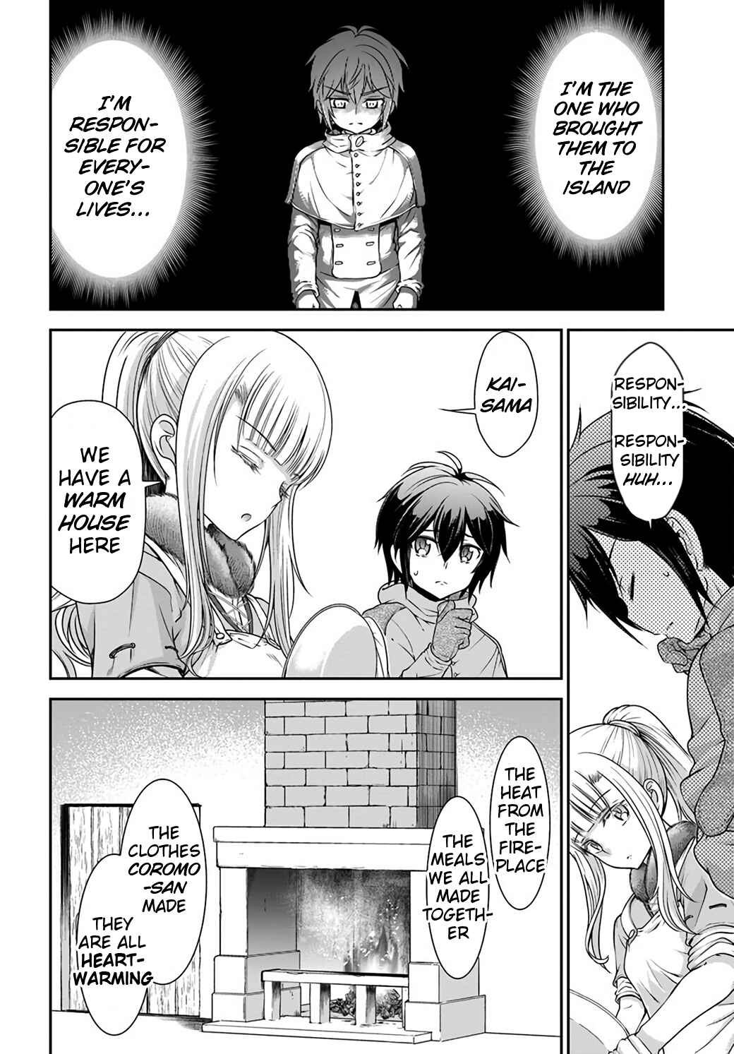Chapter 24 - Page 10