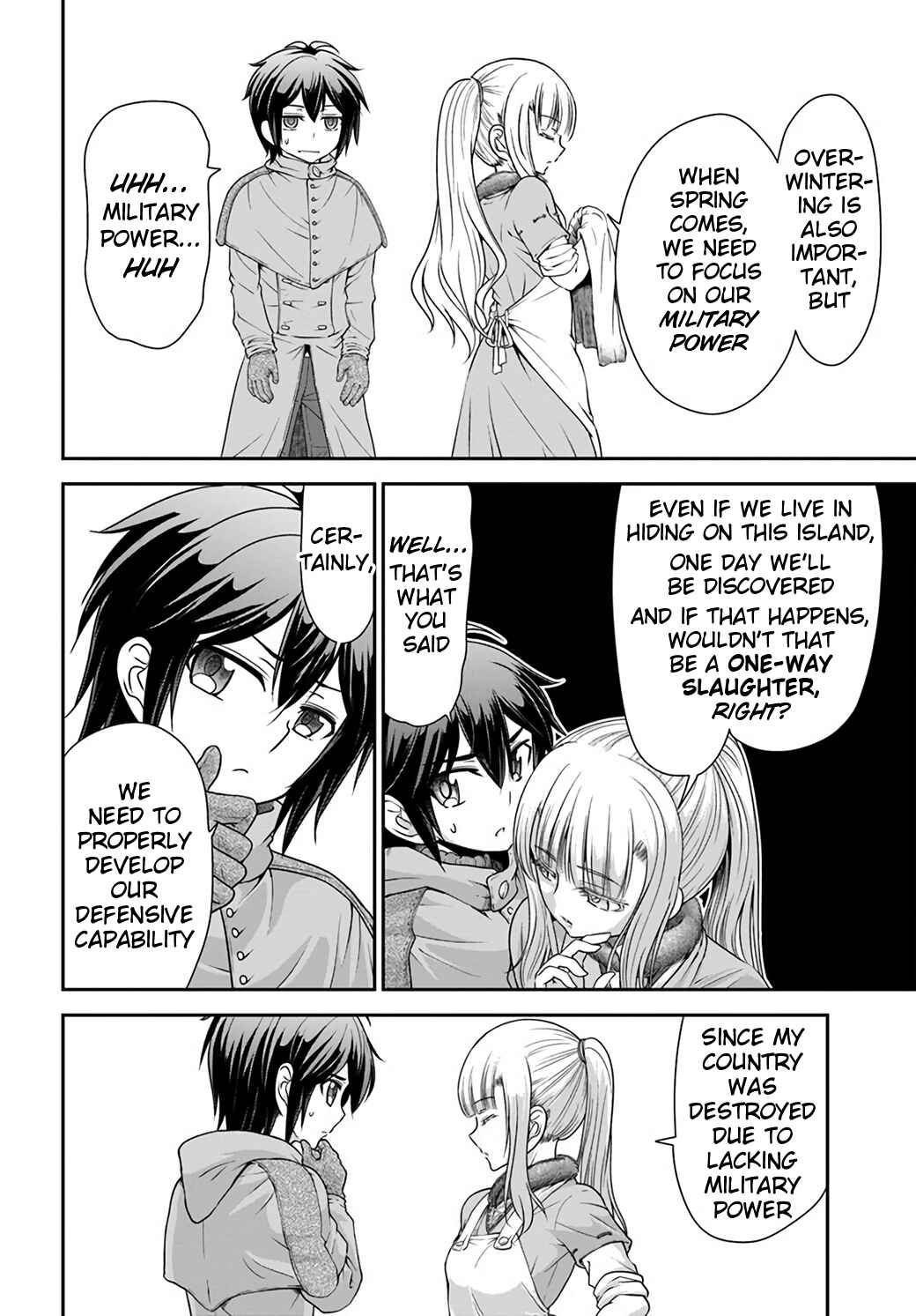 Chapter 24 - Page 12