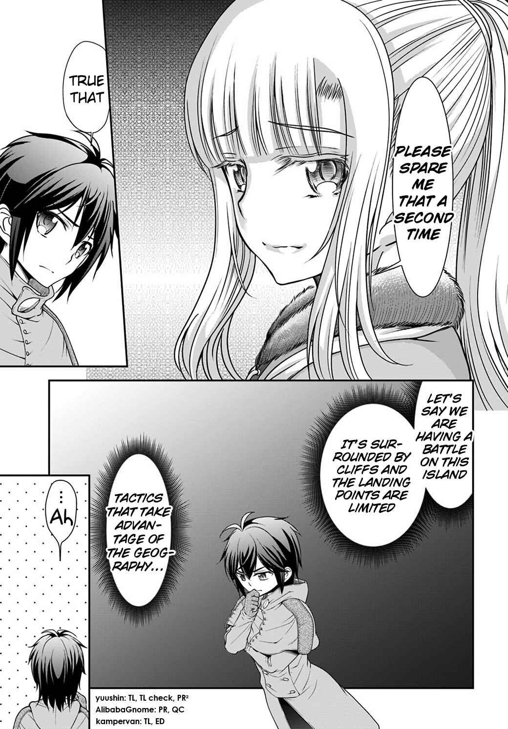 Chapter 24 - Page 13
