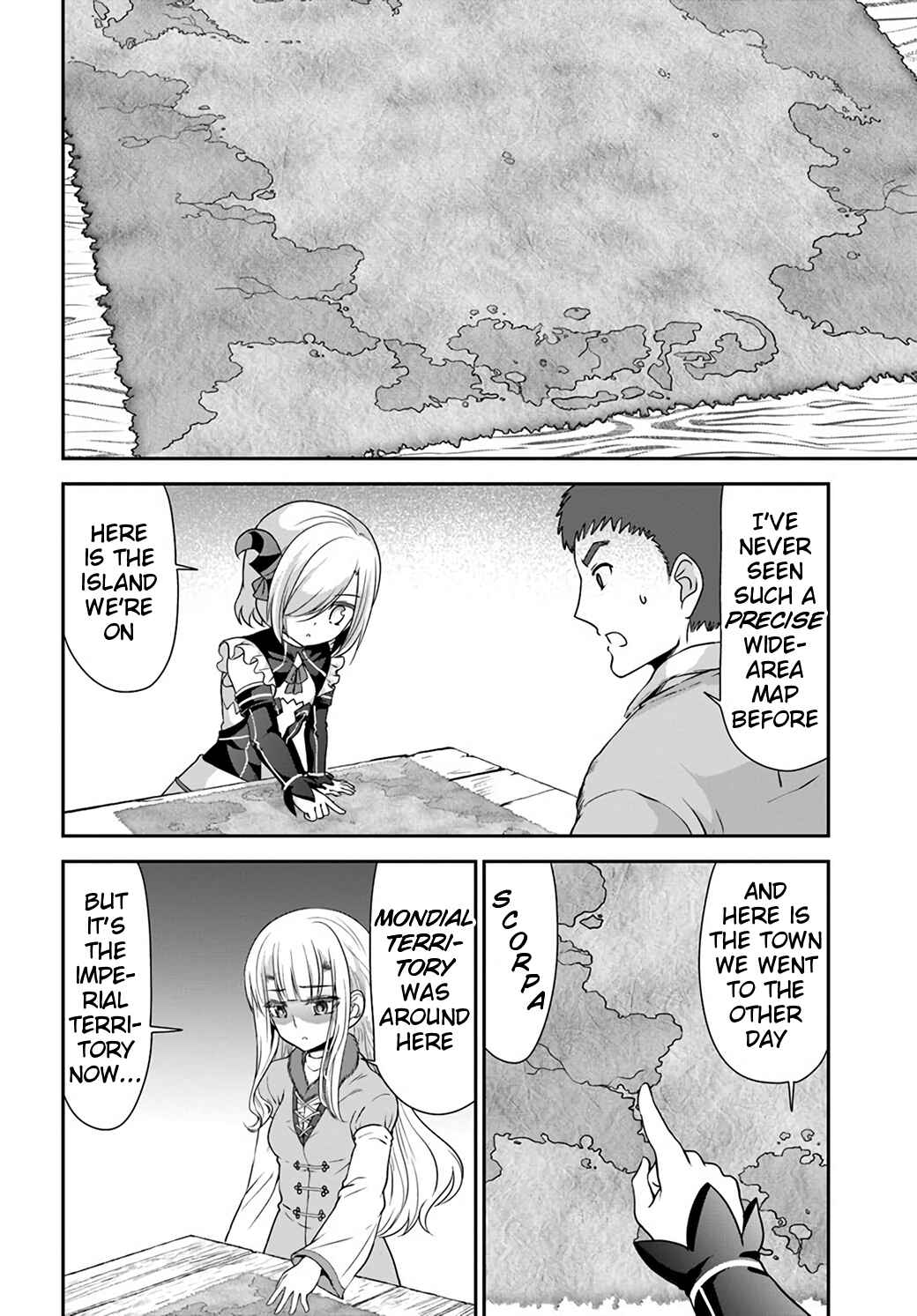 Chapter 24 - Page 16