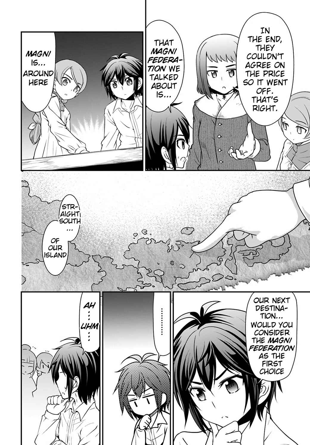 Chapter 24 - Page 18