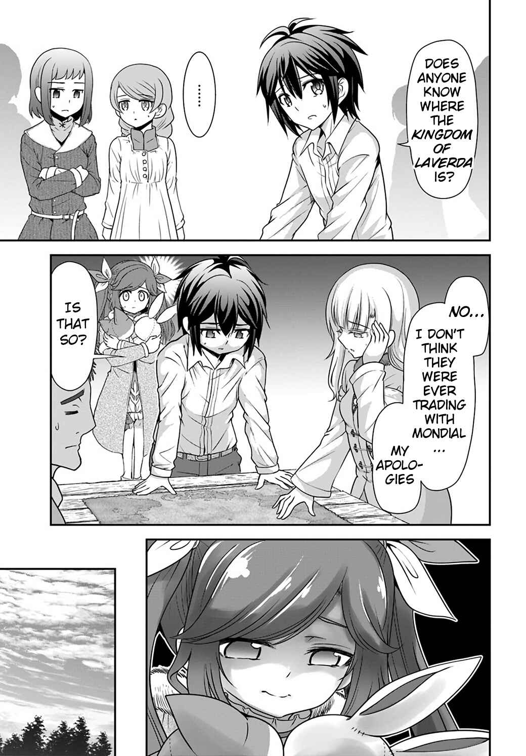 Chapter 24 - Page 19