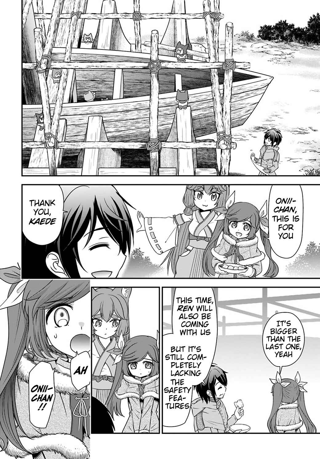Chapter 24 - Page 20