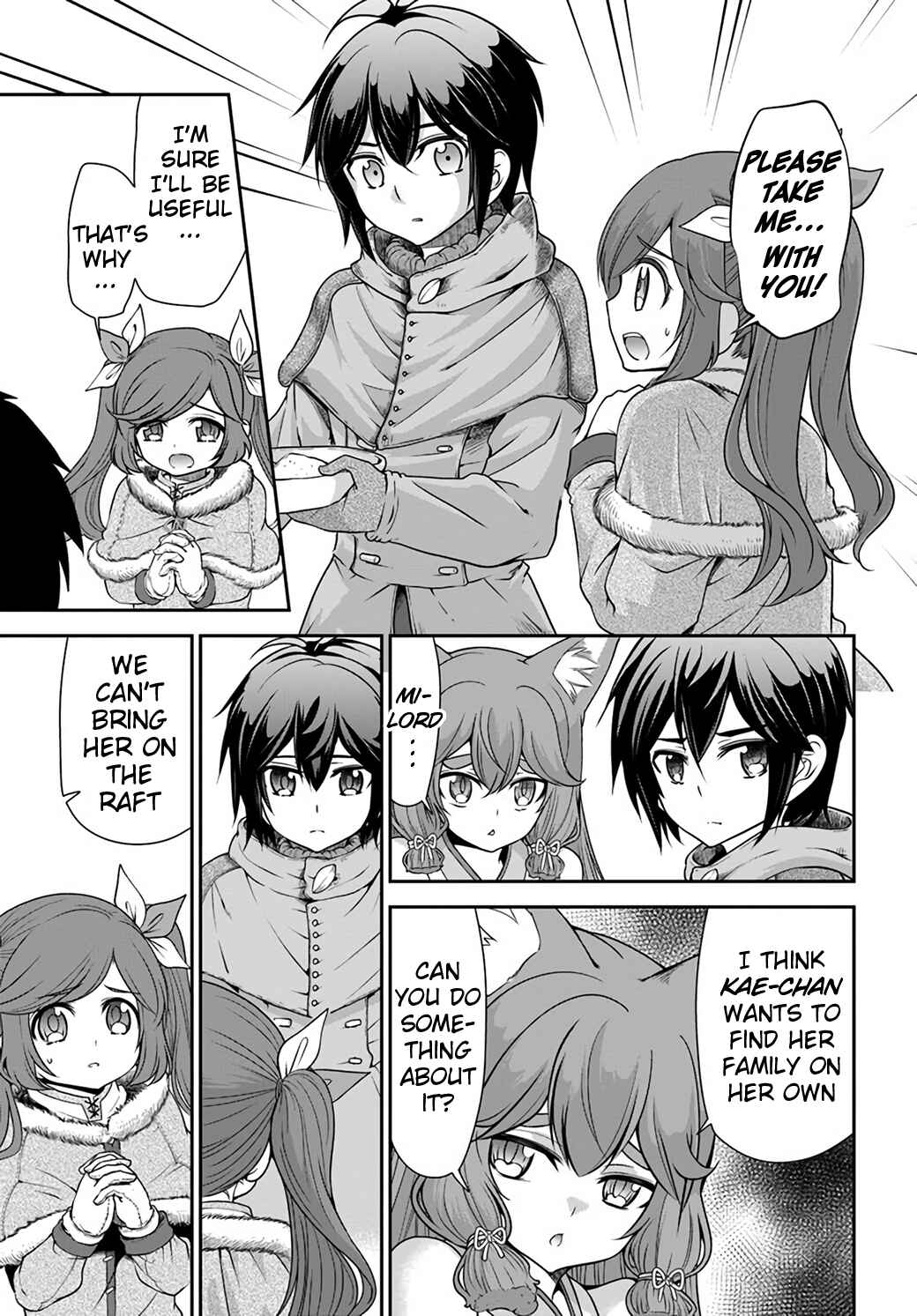 Chapter 24 - Page 21