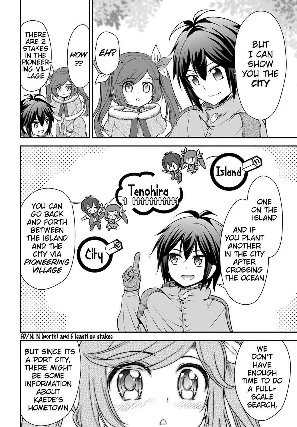 Chapter 24 - Page 22