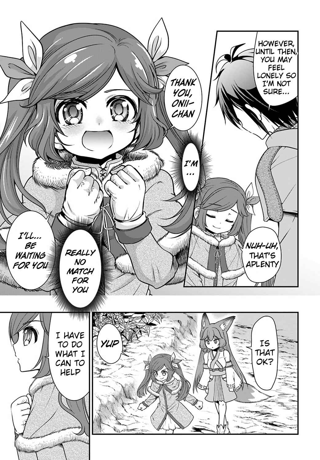 Chapter 24 - Page 23