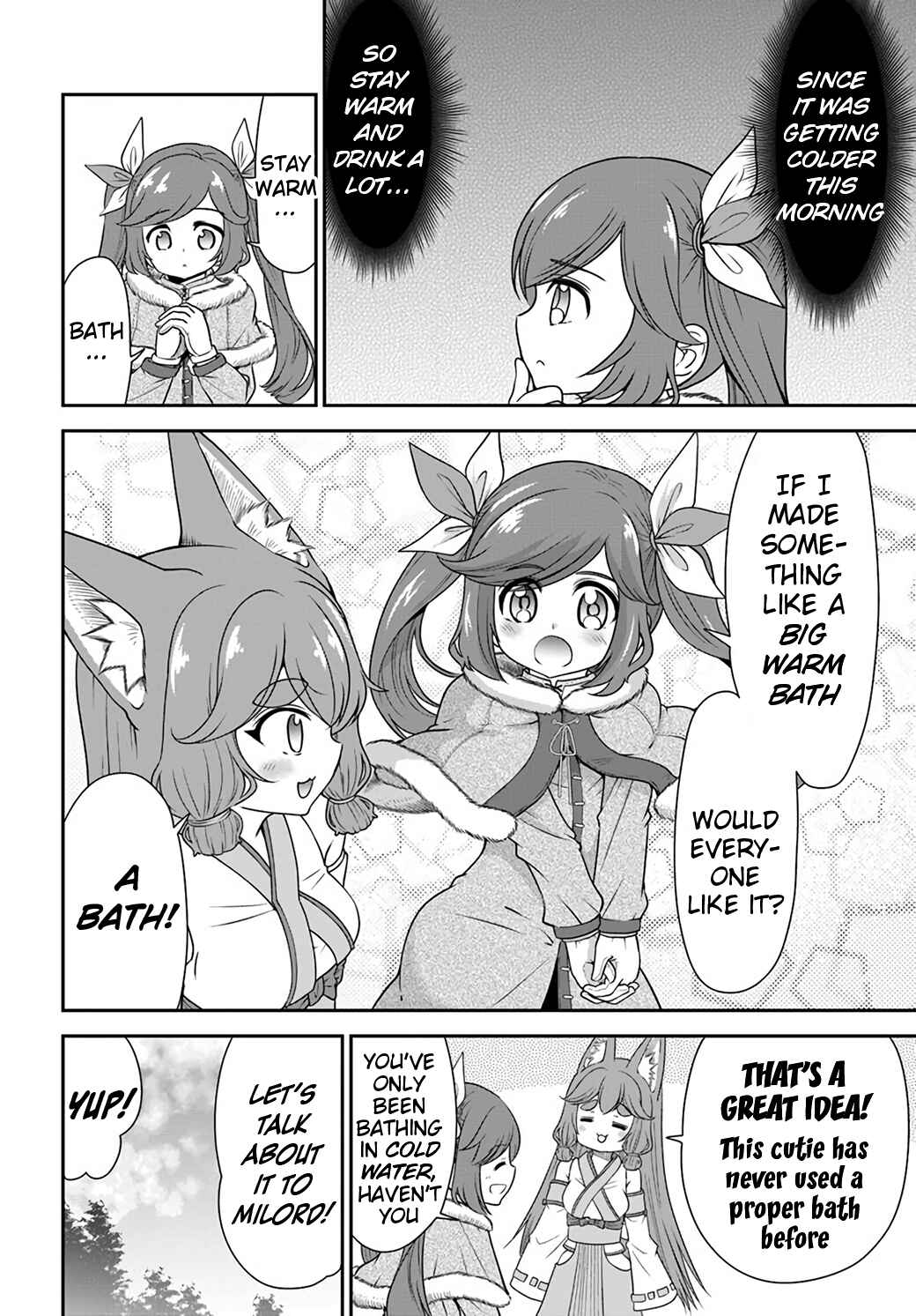 Chapter 24 - Page 24