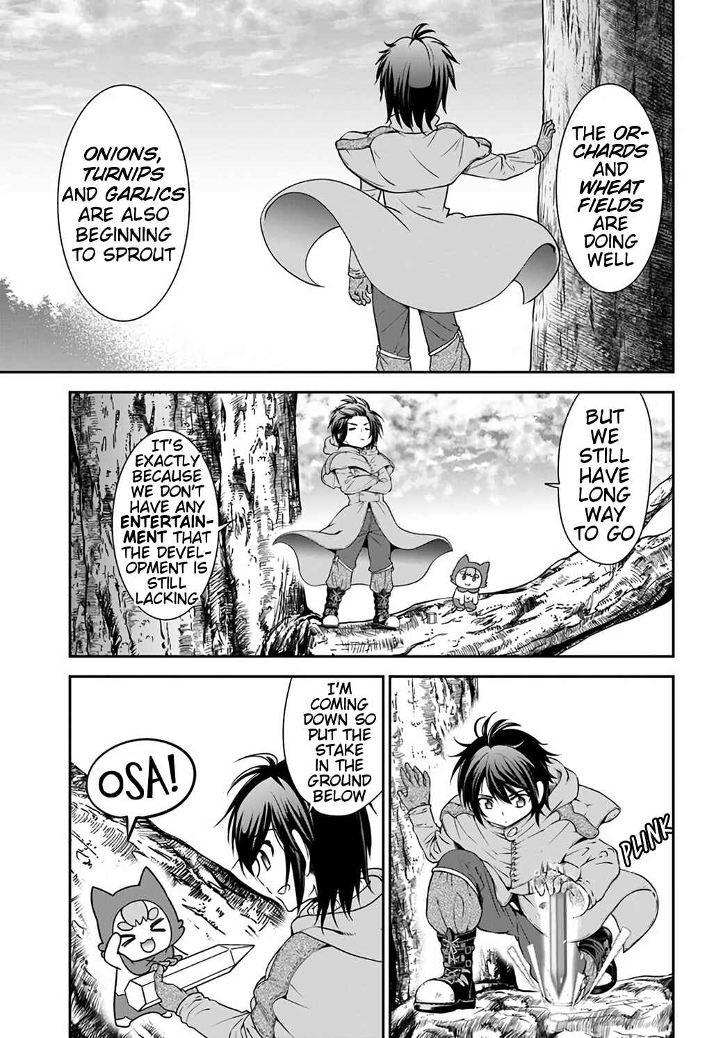 Chapter 24 - Page 3