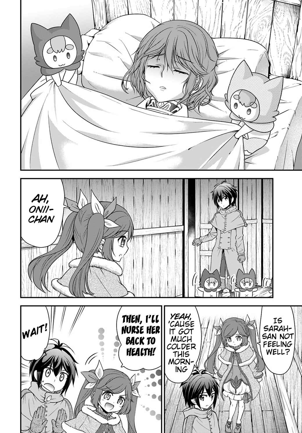 Chapter 24 - Page 6