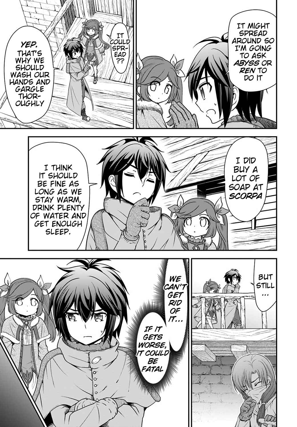 Chapter 24 - Page 7